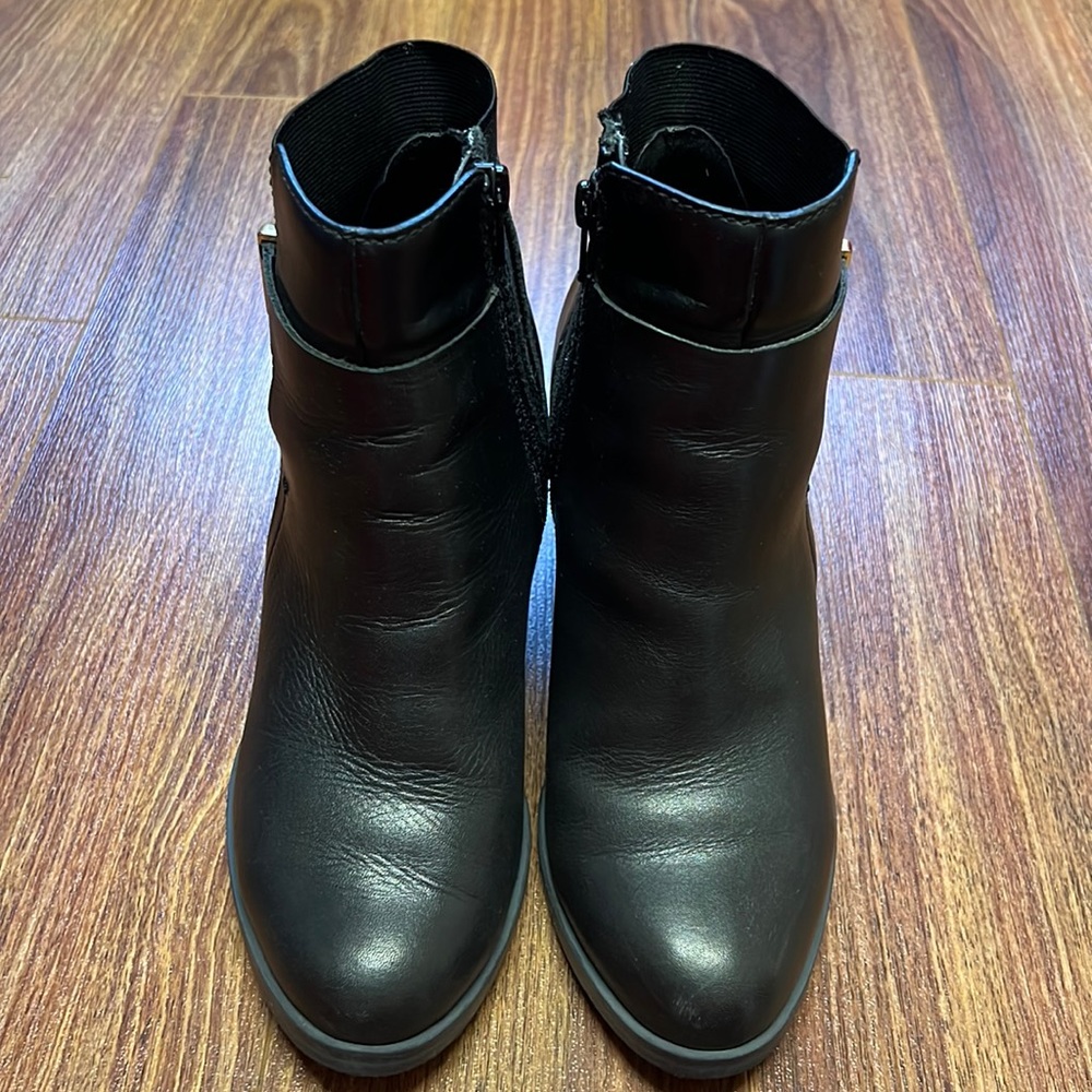 Aldo boots